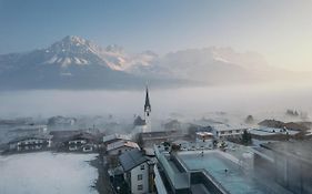 Das Kaiserblick 4 Sterne Superior